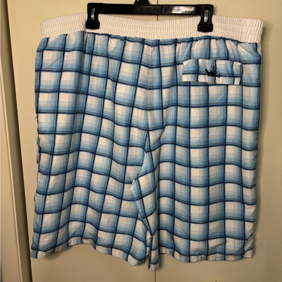 Corona 2 pack of Board Shorts - Picture 6 of 6